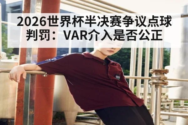 2026世界杯半决赛争议点球判罚：VAR介入是否公正